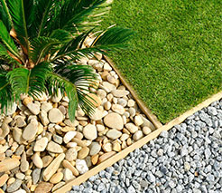 Landscaping Services in Melbourne