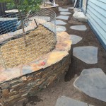 Fairfield Landscape Design Project12439139 927869323962176 7481694198173898825 n