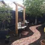 Fairfield Landscape Design Project12495210 931295776952864 5322403102056709023 n