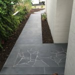 Fairfield Landscape Design Project12507347 931295743619534 4975275666318472707 n