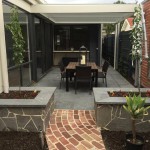 Fairfield Landscape Design Project12508679 931295823619526 9078662503064389342 n