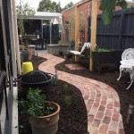 Fairfield Landscape Design Project12548947 931295946952847 3292804022259375147 n