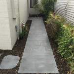 Fairfield Landscape Design Project12565605 931295753619533 7593125233052828723 n