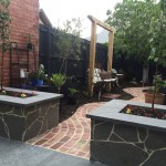 Fairfield Landscape Design Project12572953 931295843619524 8635557491051322244 n