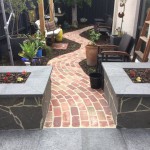 Fairfield Landscape Design Project12573654 931296033619505 5591928261180124227 n