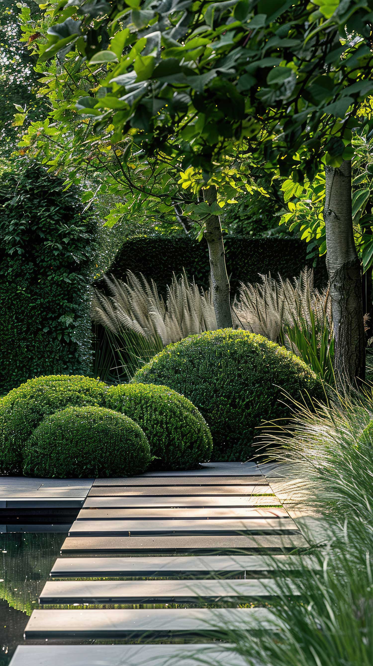 Landscaping Doncaster