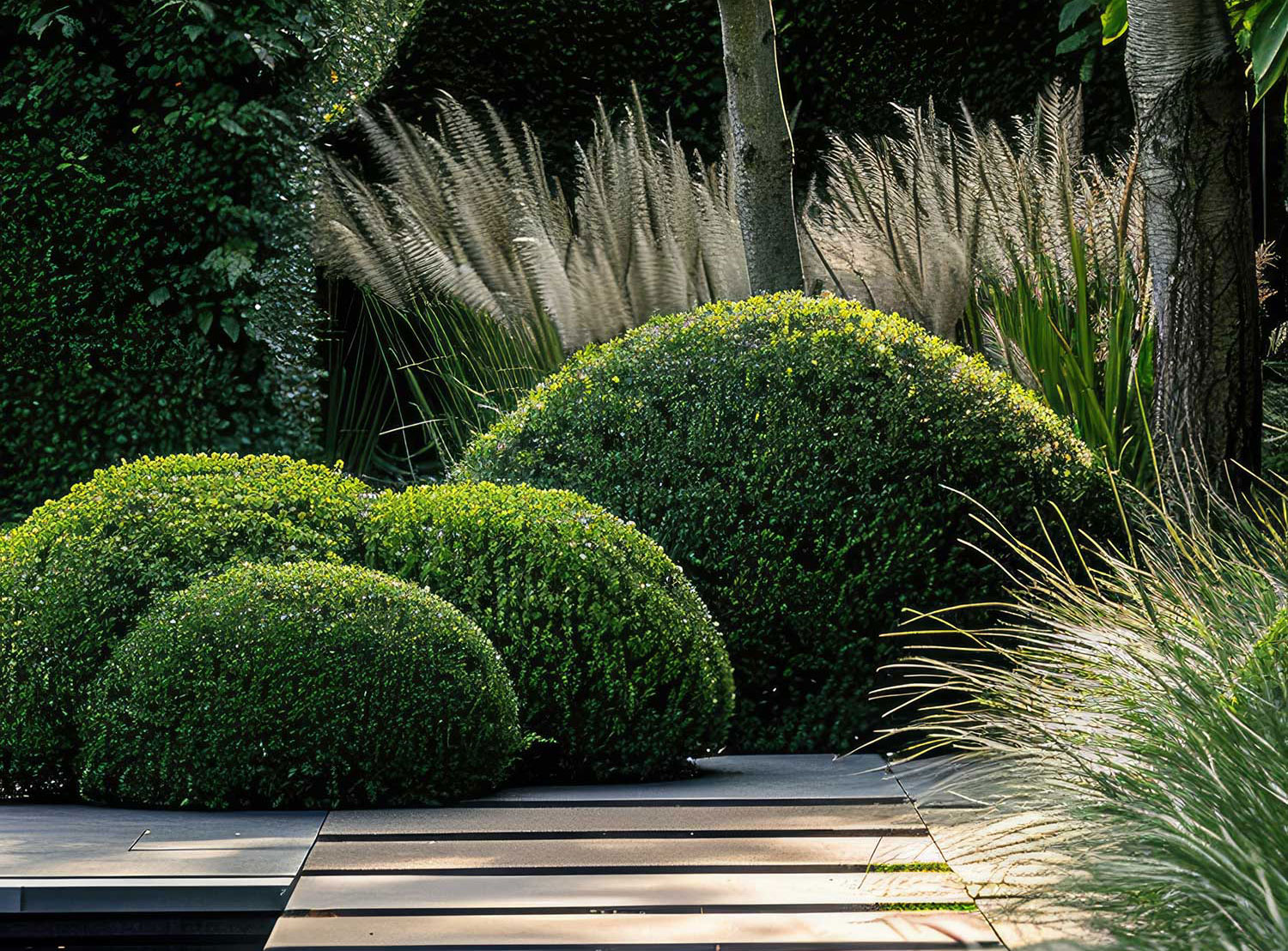 Landscaping Doncaster