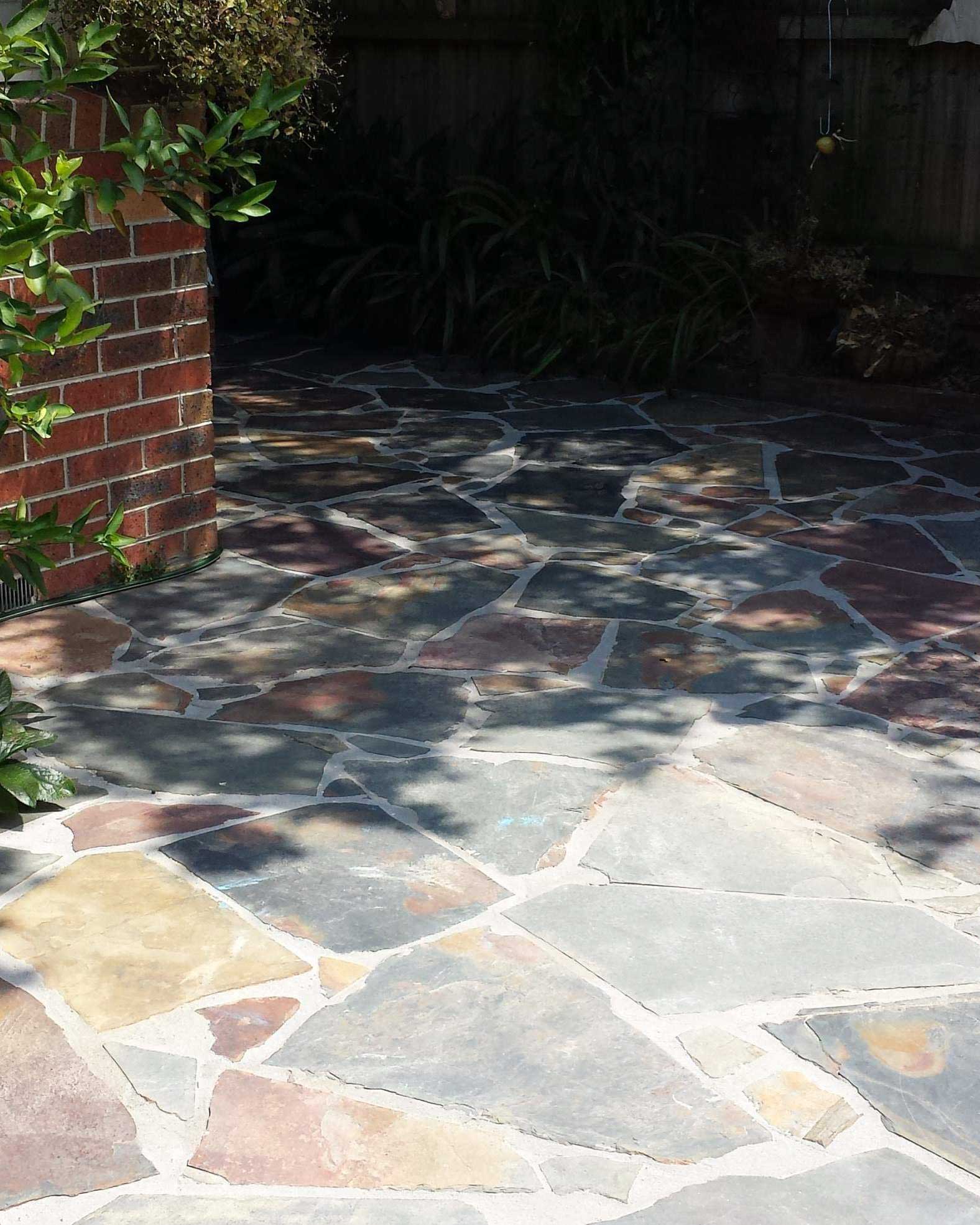 Landscaping Alphington HedgeStone