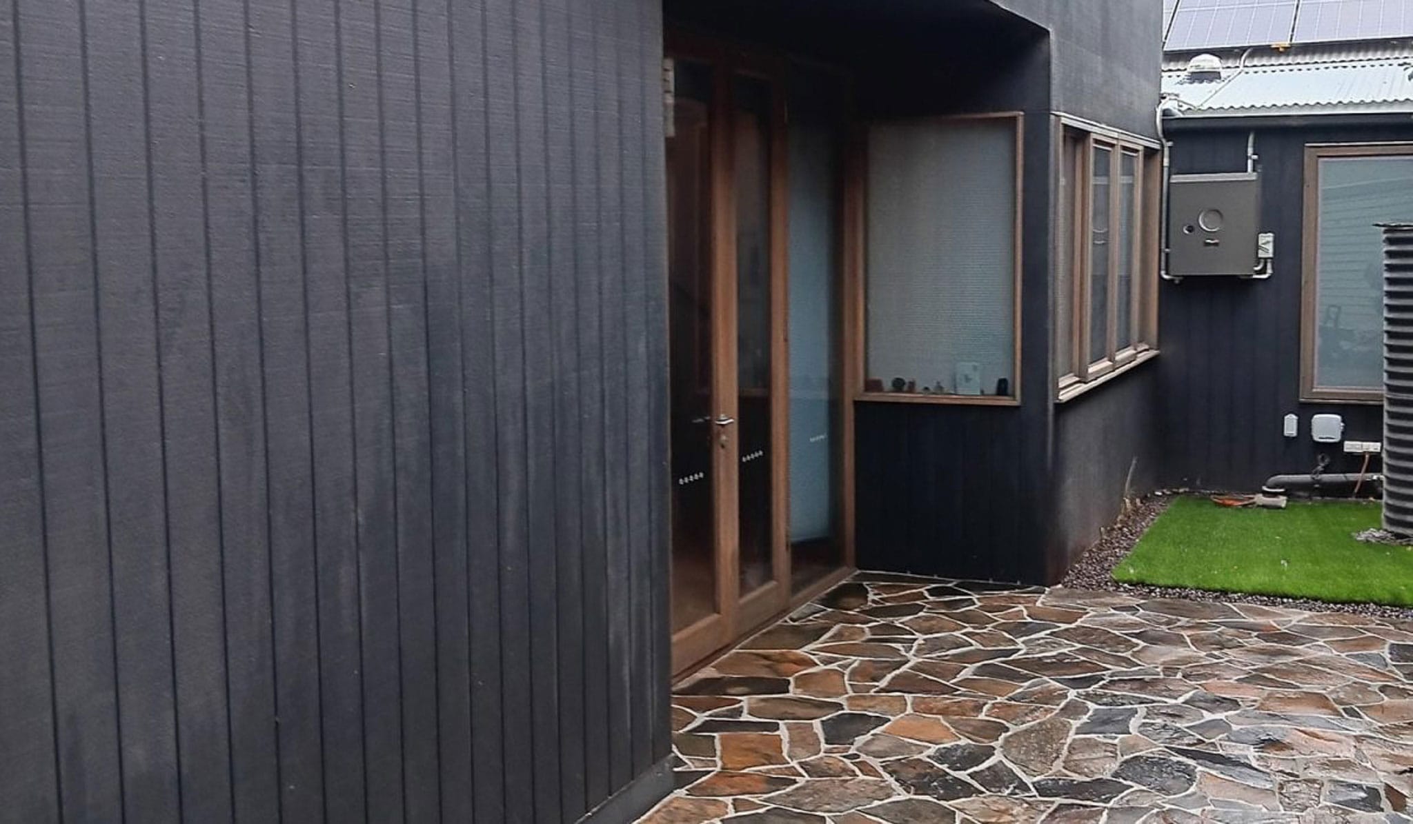 Amazing Landscaping Fitzroy - Local Landscapers Fitzroy