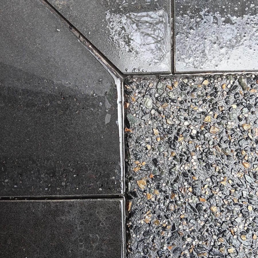ConcreteDetails
