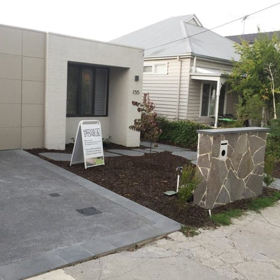 Fairfield Landscape Design Project12510265_931295706952871_8804197799870522742_n