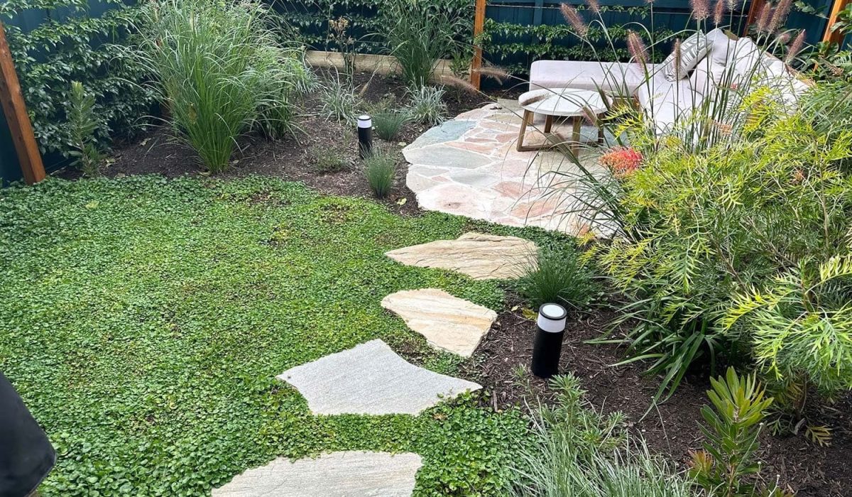 Garden1