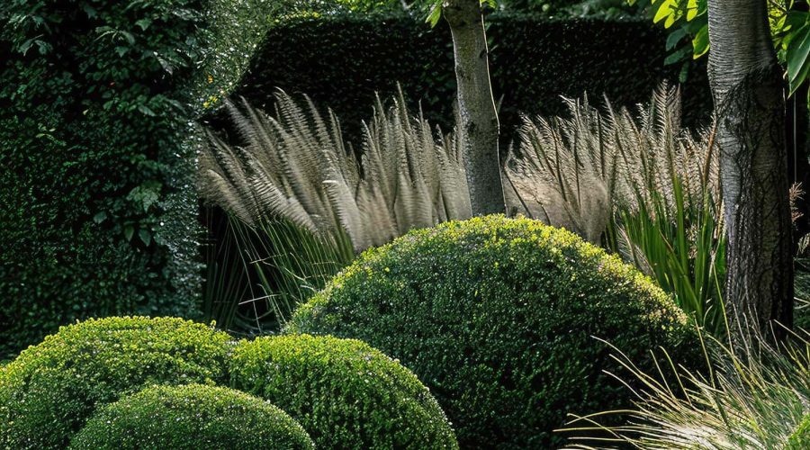 Landscaping Surrey Hills