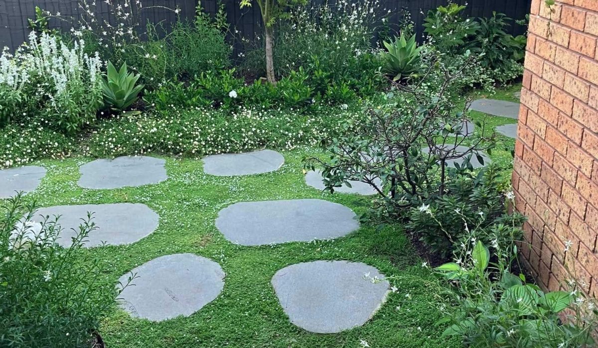 Pathway1