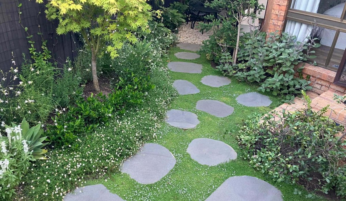 Pathway3