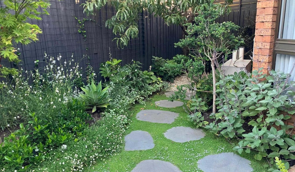 Pathway5