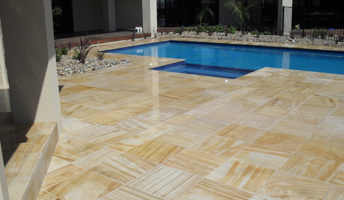 Pool-Paving-4