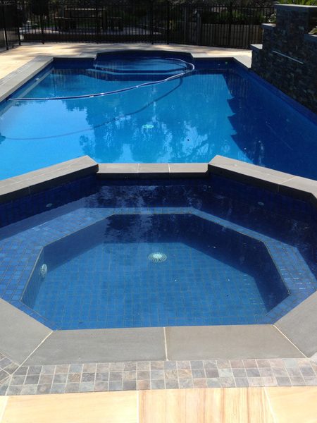 Pool-paving-2