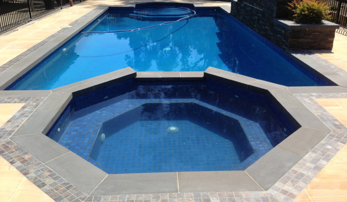 Pool-paving-2