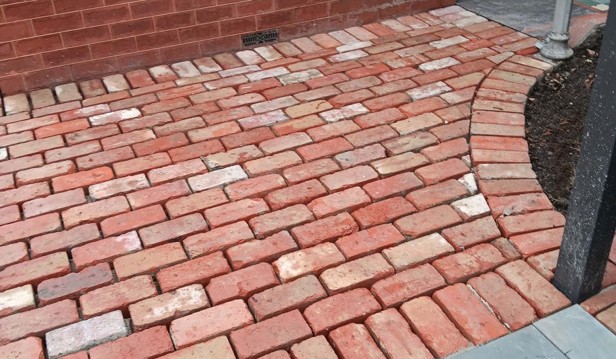 RedBrickPaving1