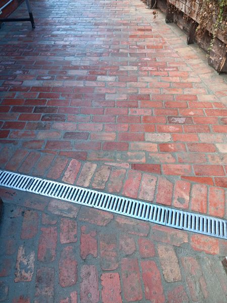 RedBrickPaving2