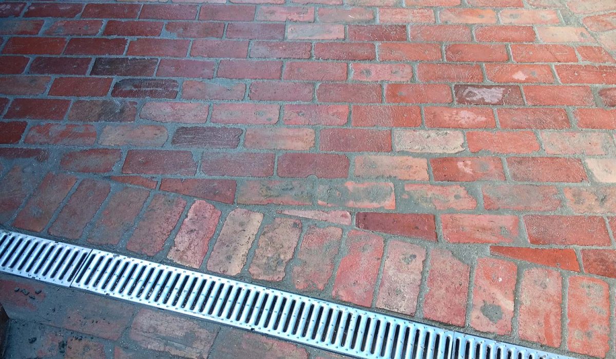 RedBrickPaving2