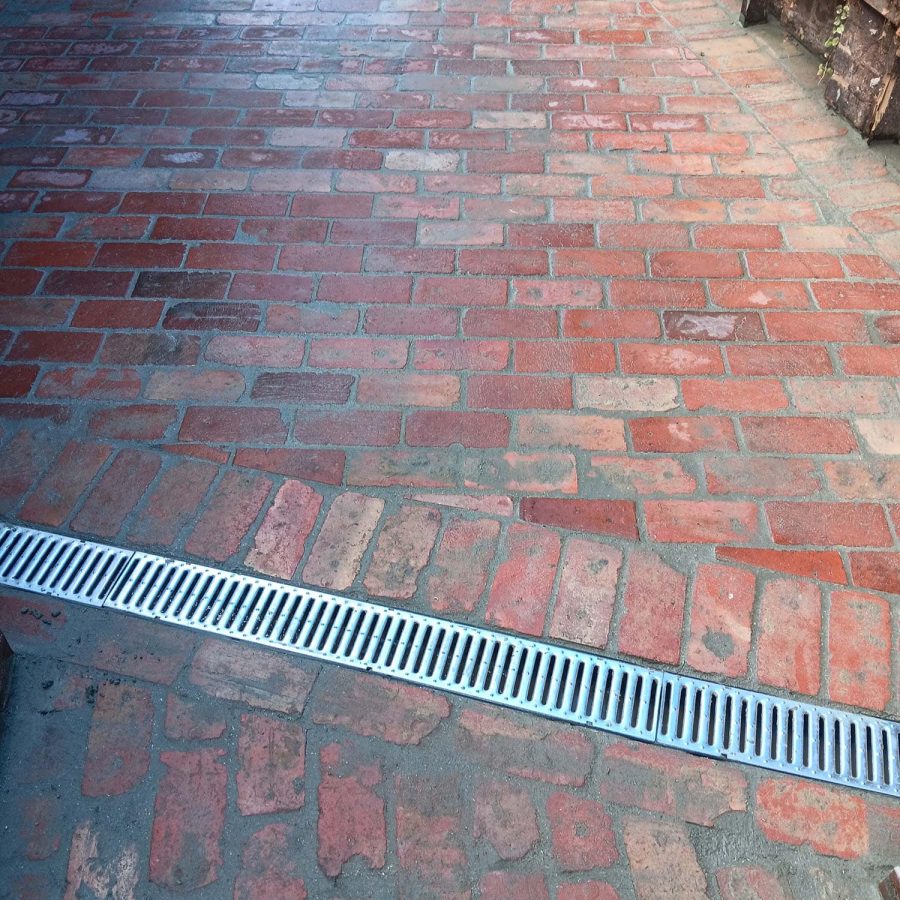 RedBrickPaving2