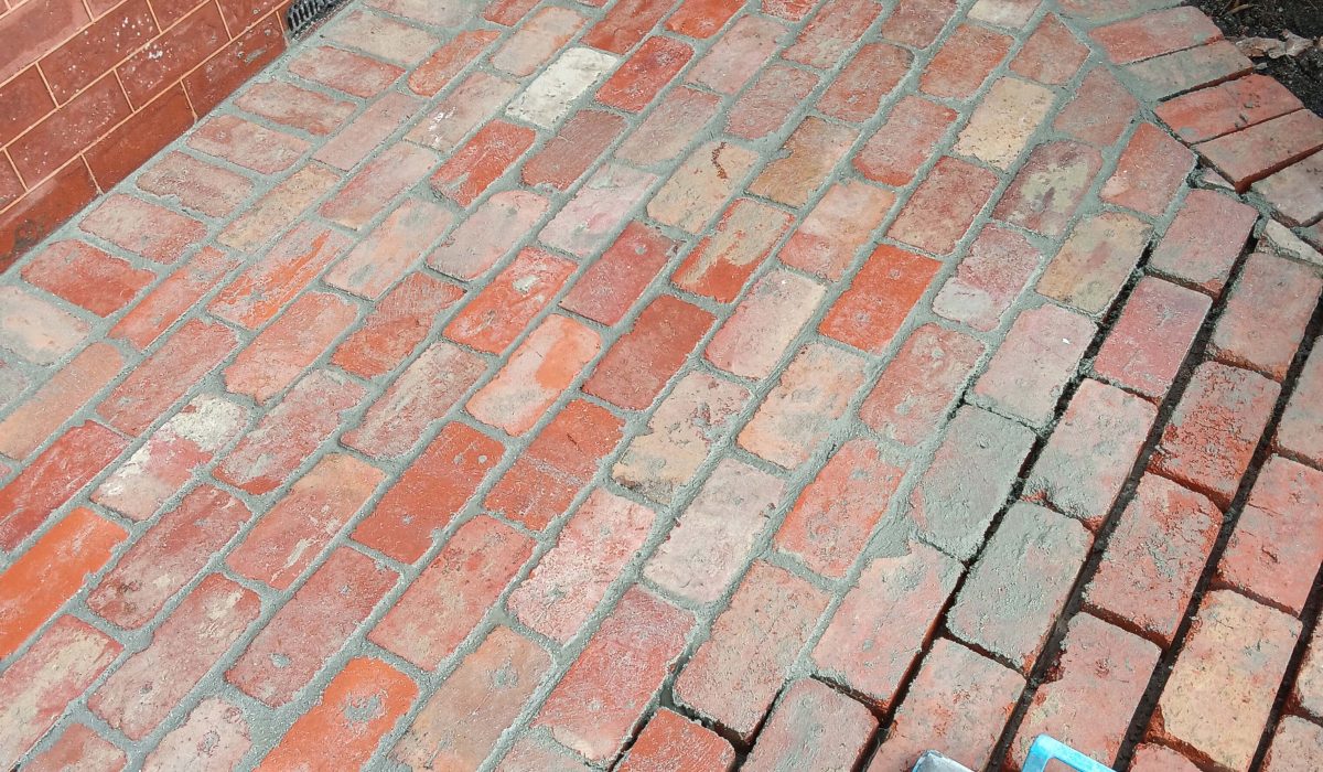 RedBrickPaving3