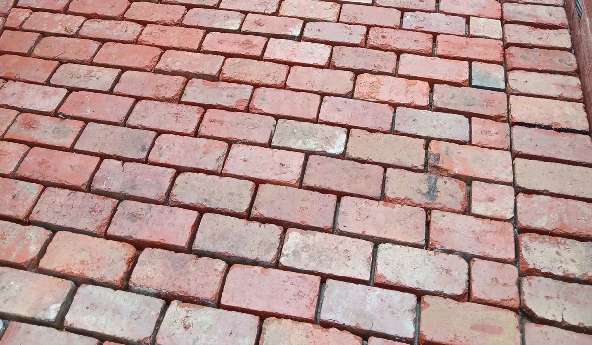 RedBrickPaving4