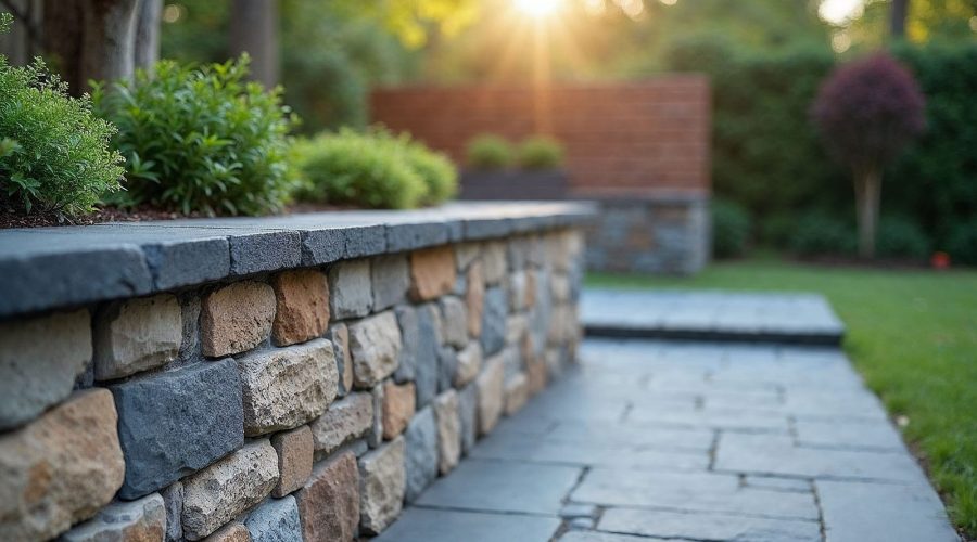 retaining-wall-melbourne